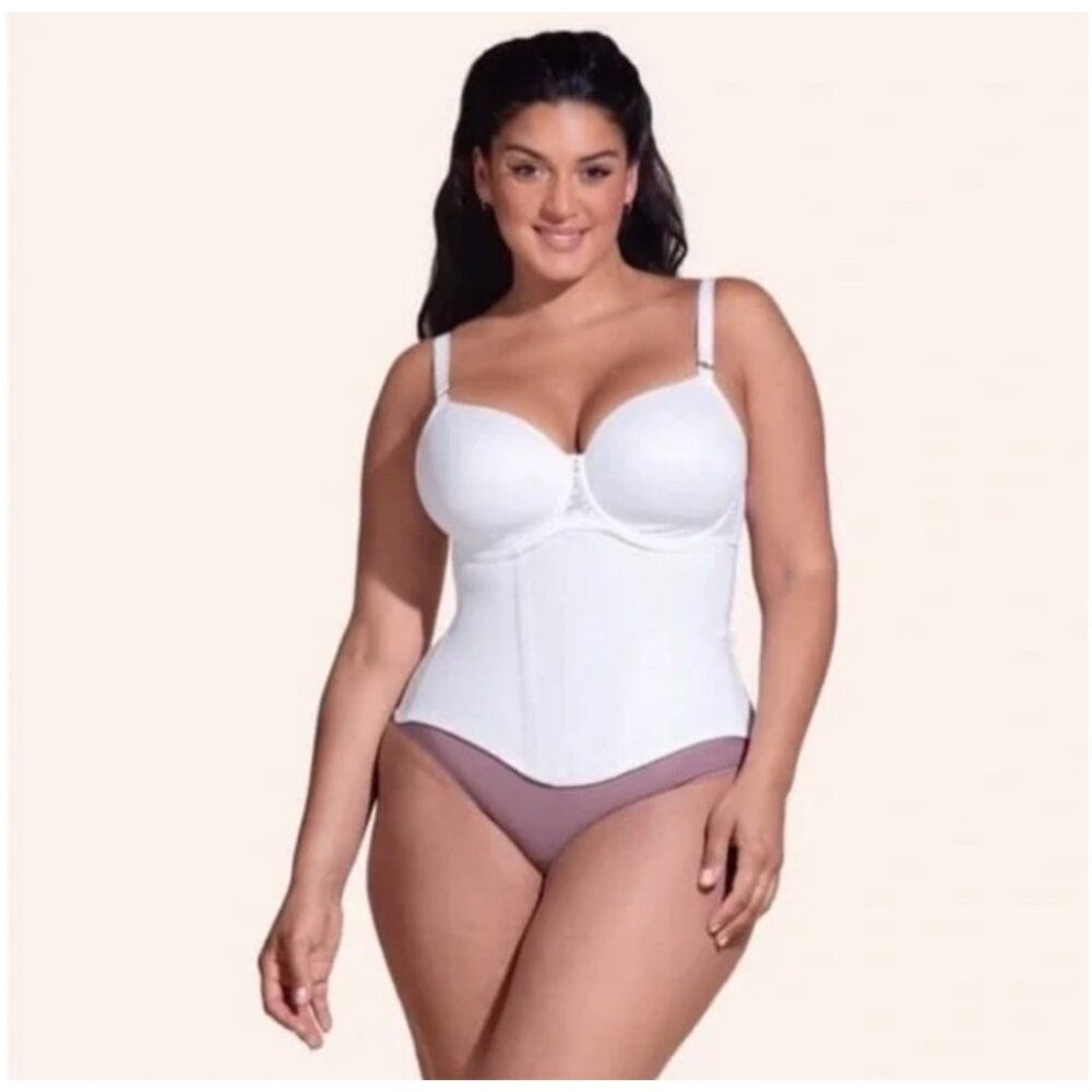 Honeylove Waistzero